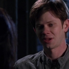 OTH6x1901864.jpg