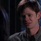 OTH6x1901865.jpg