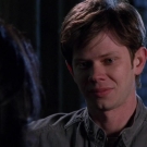 OTH6x1901870.jpg