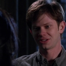 OTH6x1901871.jpg