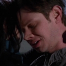 OTH6x1901884.jpg