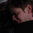 OTH6x1901885.jpg