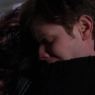 OTH6x1901886.jpg