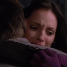 OTH6x1901889.jpg