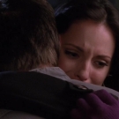 OTH6x1901890.jpg