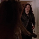 OTH6x1901896.jpg