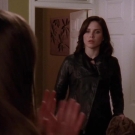 OTH6x1901897.jpg