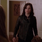 OTH6x1901898.jpg