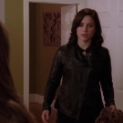 OTH6x1901899.jpg