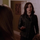 OTH6x1901903.jpg