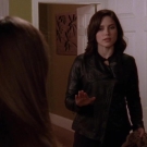 OTH6x1901904.jpg