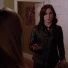 OTH6x1901905.jpg