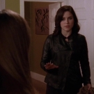 OTH6x1901906.jpg