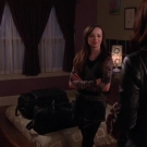 OTH6x1901907.jpg