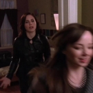 OTH6x1901910.jpg