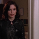 OTH6x1901922.jpg