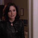 OTH6x1901925.jpg