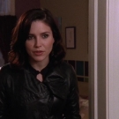 OTH6x1901926.jpg