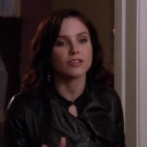 OTH6x1901929.jpg