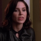 OTH6x1901932.jpg