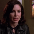 OTH6x1901933.jpg