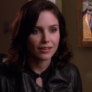 OTH6x1901934.jpg