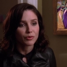 OTH6x1901936.jpg