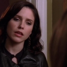 OTH6x1901946.jpg