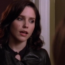 OTH6x1901947.jpg