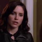 OTH6x1901948.jpg