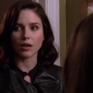 OTH6x1901951.jpg