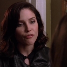 OTH6x1901958.jpg