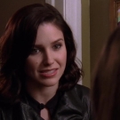 OTH6x1901959.jpg