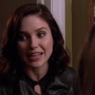 OTH6x1901960.jpg