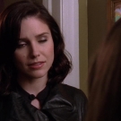 OTH6x1901968.jpg