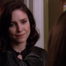 OTH6x1901969.jpg