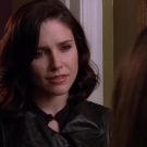 OTH6x1901975.jpg