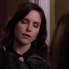 OTH6x1901978.jpg