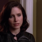 OTH6x1901983.jpg