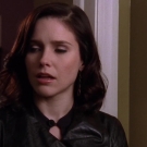 OTH6x1901984.jpg