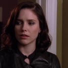 OTH6x1901985.jpg