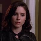 OTH6x1901986.jpg