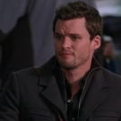 OTH6x1901991.jpg