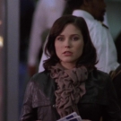 OTH6x1902000.jpg