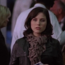 OTH6x1902002.jpg