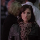 OTH6x1902006.jpg