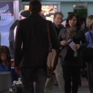 OTH6x1902010.jpg