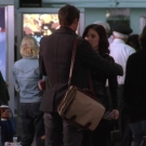 OTH6x1902012.jpg