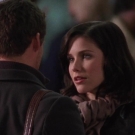 OTH6x1902021.jpg