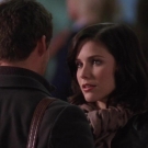 OTH6x1902022.jpg